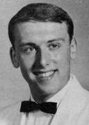 2LT FRANK M BOZZELLO 2LT FRANK M BOZZELLO