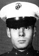 PFC GARY W BRAASCH PFC GARY W BRAASCH