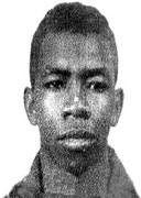 PFC JOE J BRACKENS PFC JOE J BRACKENS