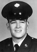 2LT STEPHEN L BRADDOCK 2LT STEPHEN L BRADDOCK