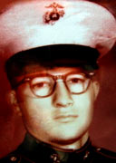 LCPL EDWARD L BRADFORD LCPL EDWARD L BRADFORD
