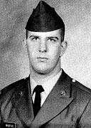 PFC JOHN L BRADFORD PFC JOHN L BRADFORD