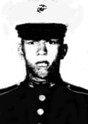 CPL RODNEY BRADFORD CPL RODNEY BRADFORD