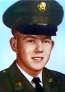 CPL THOMAS J BRADFORD CPL THOMAS J BRADFORD