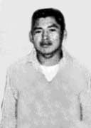 SGT ALFRED L BRADLEY SGT ALFRED L BRADLEY