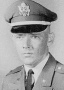 CPT FRANKLIN S BRADLEY, Jr CPT FRANKLIN S BRADLEY, Jr