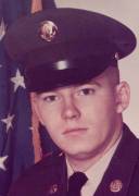 CPL GLENN M BRADLEY CPL GLENN M BRADLEY