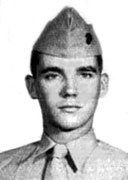 LCPL JAMES J BRADLEY LCPL JAMES J BRADLEY