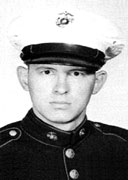 LCPL JOSEPH K BRADLEY LCPL JOSEPH K BRADLEY