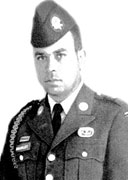 SGT JAMES BRADLEY SGT JAMES BRADLEY