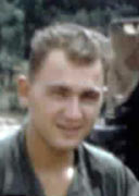 CPL KENNETH R BRADLEY CPL KENNETH R BRADLEY
