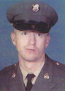 CPL LARRY A BRADLEY CPL LARRY A BRADLEY