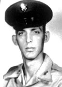 PFC LARRY G BRADLEY PFC LARRY G BRADLEY