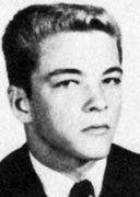 PFC RICHARD A BRADLEY PFC RICHARD A BRADLEY