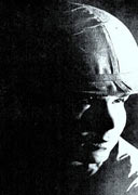 PVT ROBERT R BRADLEY PVT ROBERT R BRADLEY