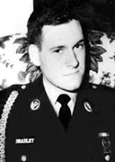 SGT STANLEY T BRADLEY SGT STANLEY T BRADLEY