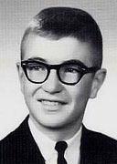 SGT THOMAS J BRADLEY SGT THOMAS J BRADLEY