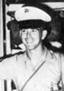 SGT DAVID A BRADSHAW SGT DAVID A BRADSHAW