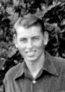 SSGT JESSE J BRADSHAW SSGT JESSE J BRADSHAW