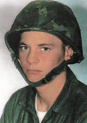 LCPL JOSEPH J BRADY LCPL JOSEPH J BRADY