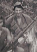CPL JAMES P BRADY CPL JAMES P BRADY