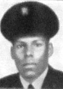 PFC SHERMAN C BRADY PFC SHERMAN C BRADY