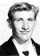 PFC THOMAS P BRADY PFC THOMAS P BRADY