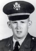 1LT FRED G BRAGG, Jr 1LT FRED G BRAGG, Jr