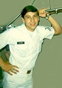 PO3 NICHOLAS J BRAICO PO3 NICHOLAS J BRAICO