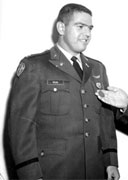 CPT AARON L BRAM CPT AARON L BRAM