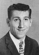 PFC CLARENCE R BRAME PFC CLARENCE R BRAME