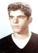 PFC MICHAEL G BRANCATO PFC MICHAEL G BRANCATO