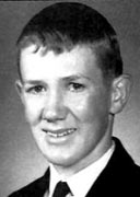 PFC CHARLES A BRANCH PFC CHARLES A BRANCH