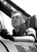 LTCOL JAMES A BRANCH LTCOL JAMES A BRANCH