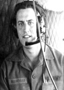 PFC FRANCIS E BRANCHEAU, II PFC FRANCIS E BRANCHEAU, II