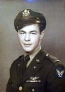COL JOSEPH W BRAND COL JOSEPH W BRAND
