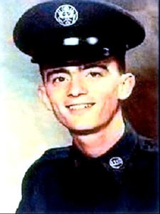 Dale Brandenburg