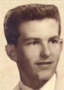 PFC THOMAS G BRANDES PFC THOMAS G BRANDES