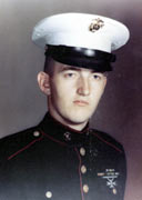 PVT RICHARD C BRANDT PVT RICHARD C BRANDT