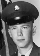 PFC ROY L BRANHAM PFC ROY L BRANHAM