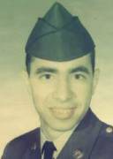 CPL MICHAEL F BRANIN CPL MICHAEL F BRANIN