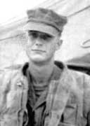 CPL WILBUR R BRANNING, Jr CPL WILBUR R BRANNING, Jr