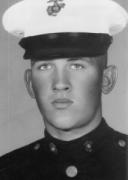 LCPL PHILLIP A BRANNON LCPL PHILLIP A BRANNON