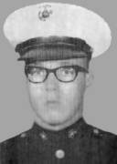 PFC JERRY L BRANSON PFC JERRY L BRANSON