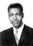 PFC JOHN A BRANTLEY PFC JOHN A BRANTLEY