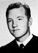 LTCOL WILLIAM J BRASHEAR LTCOL WILLIAM J BRASHEAR