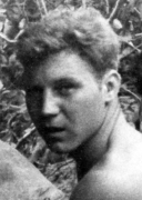 PFC RONALD L BRASHEARS PFC RONALD L BRASHEARS