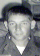 PFC BOBBY J BRASWELL PFC BOBBY J BRASWELL