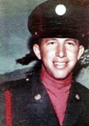 SGT BOBBY M BRASWELL SGT BOBBY M BRASWELL