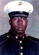 CPL JAMES E BRASWELL CPL JAMES E BRASWELL